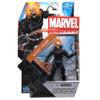 Marvel Universe – Ghost Rider 3.75-Inch Series – Series 2 view 1
