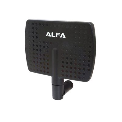 Alfa Network APA-M04 Indoor Panel Antenna