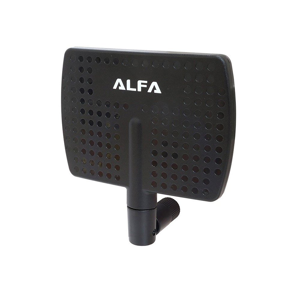 Alfa Network APA-M04 Indoor Panel Antenna