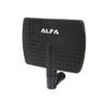 Alfa Network APA-M04 Indoor Panel Antenna view 1
