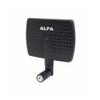 Alfa Network APA-M04 Indoor Panel Antenna view 2