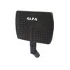 Alfa Network APA-M04 Indoor Panel Antenna view 3