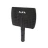 Alfa Network APA-M04 Indoor Panel Antenna view 4