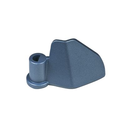 DeLonghi Kneading Paddle for Bread Machine BDM750 / BDM755