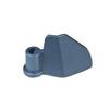 DeLonghi Kneading Paddle for Bread Machine BDM750 / BDM755 view 1