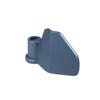 DeLonghi Kneading Paddle for Bread Machine BDM750 / BDM755 view 2