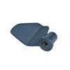 DeLonghi Kneading Paddle for Bread Machine BDM750 / BDM755 view 4