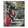 Widmann Happy Halloween Garland, 2 m view 2