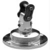 Bad Company Speedball Swivel Bearing | Hanging Mount view 1