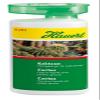 Hauert HBG Cactus Fertilizer 114460, 0.25 L view 1