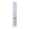 Attwood 37.1 cm Fixed-Height Extension Post for 38.1 cm 238 Series Seat Base view 1