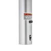 Attwood 37.1 cm Fixed-Height Extension Post for 38.1 cm 238 Series Seat Base view 2