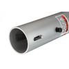 Attwood 37.1 cm Fixed-Height Extension Post for 38.1 cm 238 Series Seat Base view 3