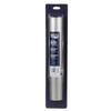 Attwood 37.1 cm Fixed-Height Extension Post for 38.1 cm 238 Series Seat Base view 4