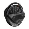 SCICON Padded Double Wheel Bag for Two Wheels, 26 in, 650b, 650c, 700c view 1