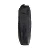 SCICON Padded Double Wheel Bag for Two Wheels, 26 in, 650b, 650c, 700c view 3
