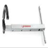 Rothenberger Telescoping Basin Wrench, 32–63 mm / 1-1/4–2-1/2 in, 70227 view 1