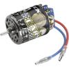 Carson 500906043 Truck Puller Venom Motor view 1