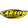 Carson 500906043 Truck Puller Venom Motor view 2