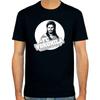 SpielRaum Mike Werner FC Vokuhila T-Shirt, Retro Soccer Cult view 3