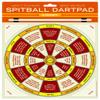 Knock Knock Enemy Spitball Dartpad by Knock Knock view 1