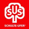 Schulte-Ufer Wega Roasting Pot, Stainless Steel, 16 cm, Silver view 4