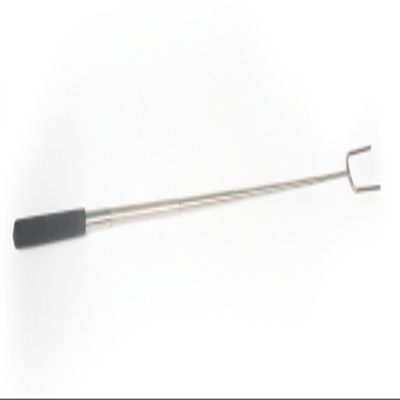 Camco 44014 Hot Dog Fork, Extends up to 86 cm