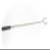 Camco 44014 Hot Dog Fork, Extends up to 86 cm view 1