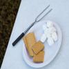 Camco 44014 Hot Dog Fork, Extends up to 86 cm view 2