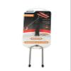 Camco 44014 Hot Dog Fork, Extends up to 86 cm view 3