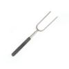 Camco 44014 Hot Dog Fork, Extends up to 86 cm view 4