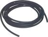 Round Cord, 12 mm, FKM (75A) view 1
