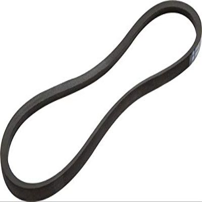 Classic V-Belt DIN 2215, Z 10x6, Li 460 mm, Z18