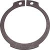 Retaining Ring Assortment for Shafts and Bores view 2