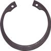 Retaining Ring Assortment for Shafts and Bores view 3