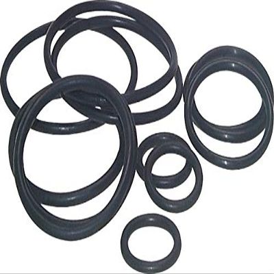 O-Ring, 46 x 3 mm, EPDM (70A)