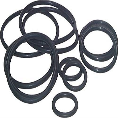 O-Ring, 46 x 3 mm, EPDM (70A)
