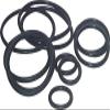 FKM O-Ring, 35 x 3.5 mm, 80 Shore A view 1