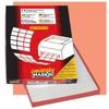 Fjodorowitsch Markin 210 A415 White Labels view 2