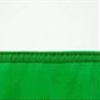 Flaggenfritze Flag – Soccer Player of the Year, 90 x 150 cm view 2