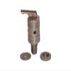 Lagostina Pressure Cooker Replacement Valve 090002080000 view 1