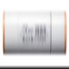 COPIC Sketch Marker YR-02 Light Orange, Professional Brush Marker view 3