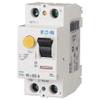 EATON PFIM-25/2/03-A-MW PFIM Residual-Current Circuit Breaker, 2-Pole, 25 A, 300 mA view 1