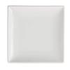 Olympia U153 Square Plate, 140 mm, 14 cm (Pack of 12) view 1