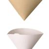 Hario VCF-01 100M Paper Filters, Natural, Size 03, 100 Count view 3