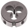 DIN EN 22568 Round Die, Standard Thread M3, 0.50 mm Pitch view 1