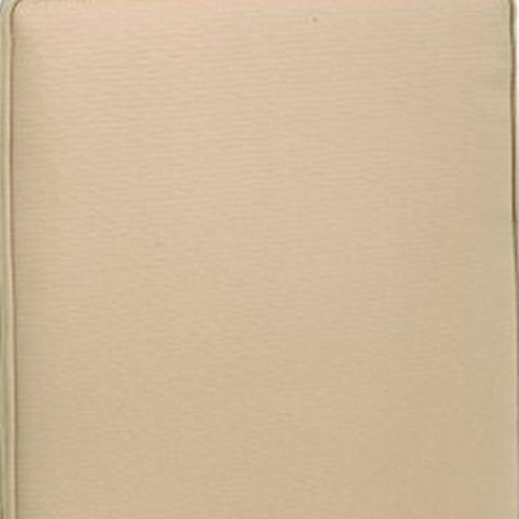 Armchair Cushion Ochre LANDH.320855508