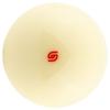 Aramith Super Pro Pool Ball, 57.2 mm view 1