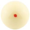 Aramith Super Pro Pool Ball, 57.2 mm view 2