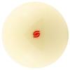 Aramith Super Pro Pool Ball, 57.2 mm view 3